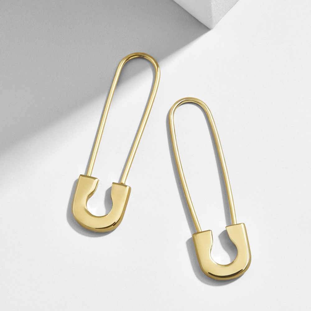 DEA Earrings