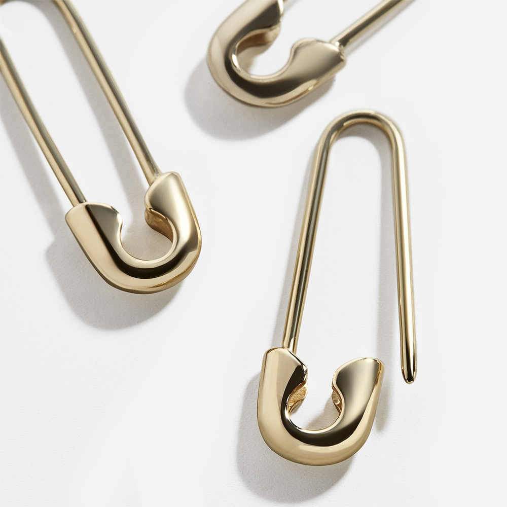 DEA Earrings