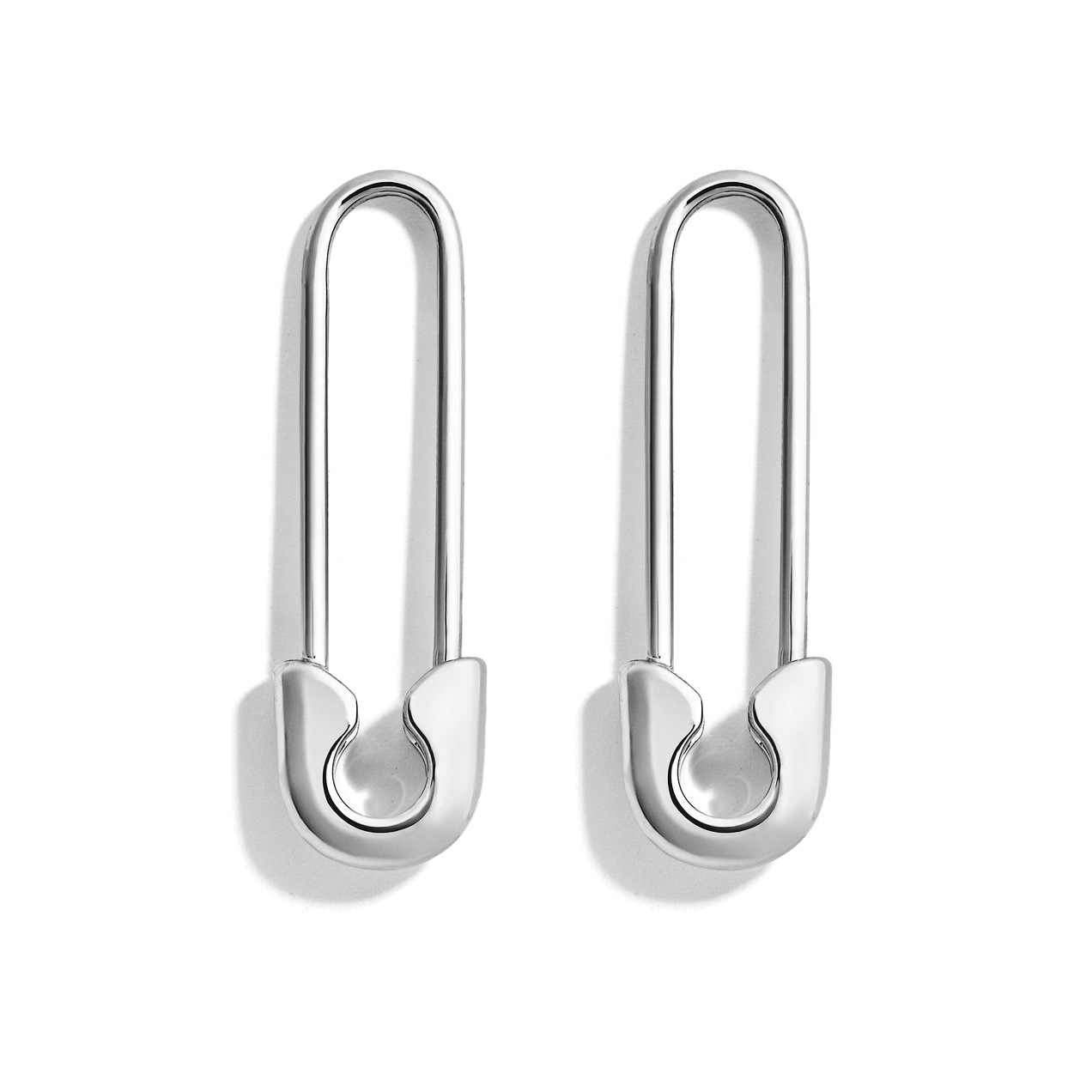 DEA Earrings