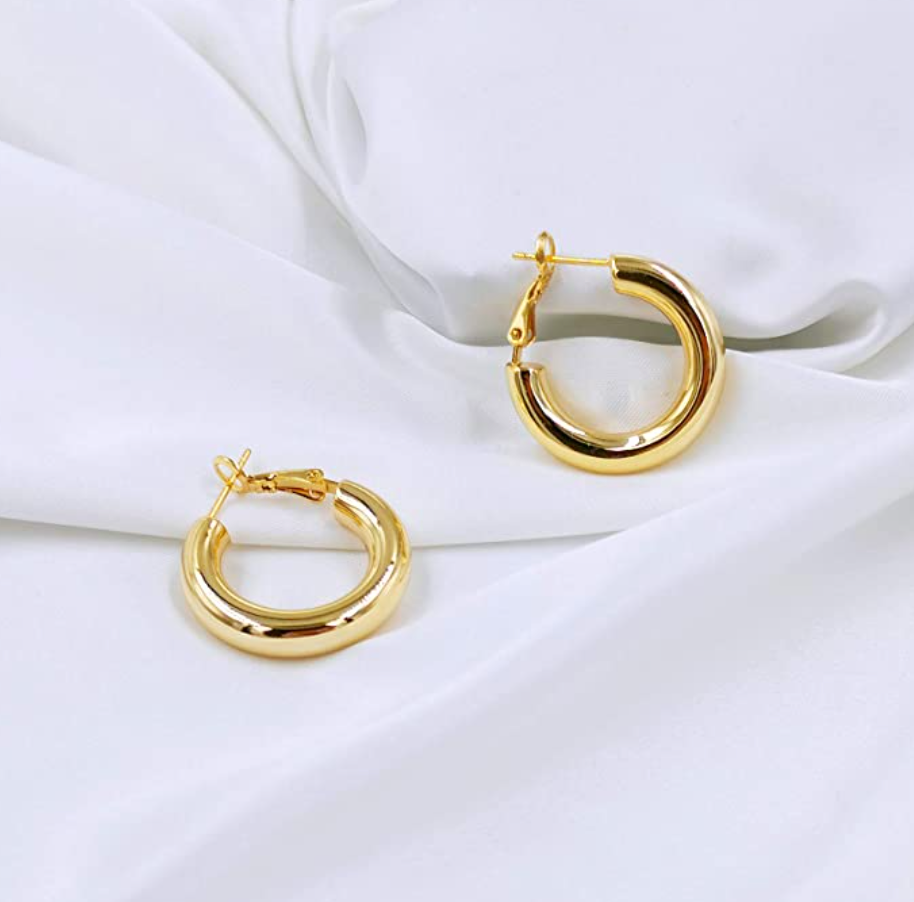 ERA Earrings