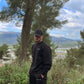 ALBANIAN MODE Unisex Sweatshirt