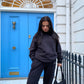 ALBANIAN MODE Unisex Premium Joggers