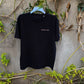 Albanian Mode Unisex T-shirt