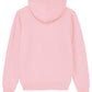 SI RRUSH Embroidered Hoodie