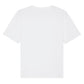 Eagles Unisex T-shirt - White