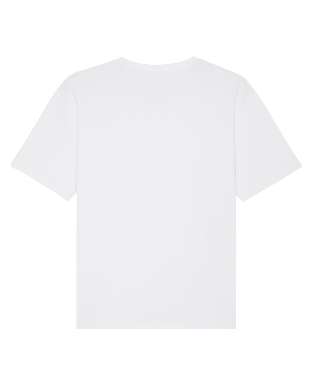 Eagles Unisex T-shirt - White