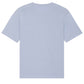 Eagles Unisex T-Shirt - Light Blue