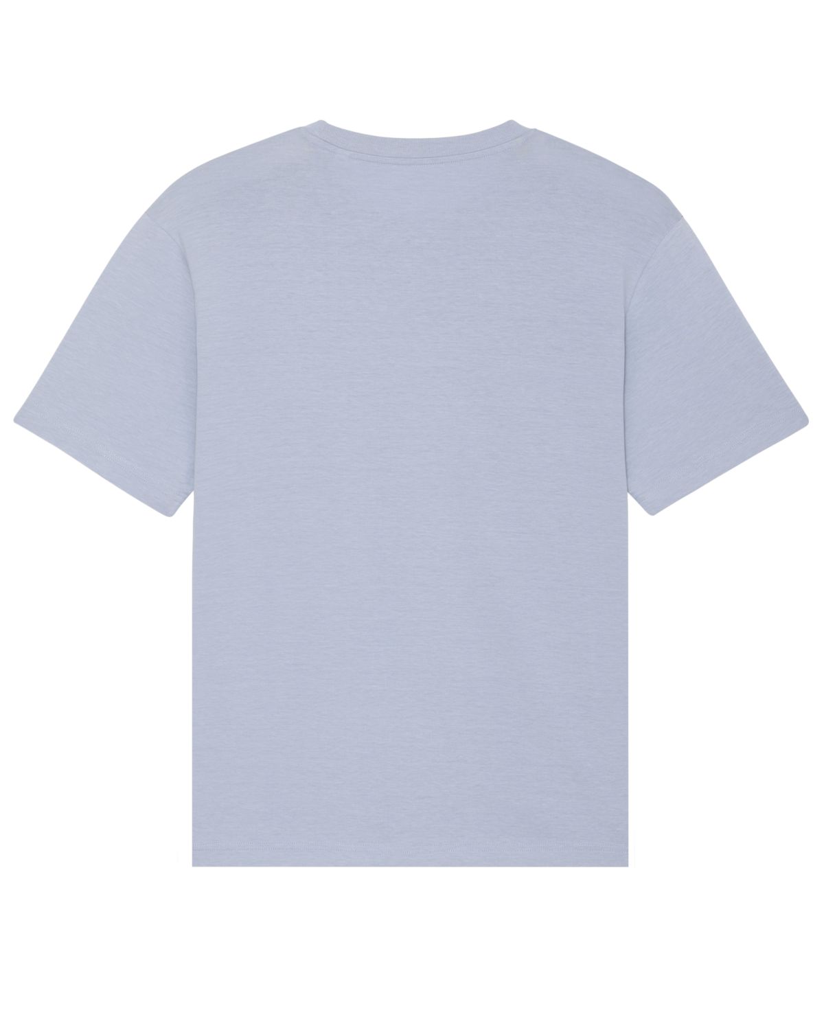 Eagles Unisex T-Shirt - Light Blue