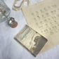ALFABETI Bag
