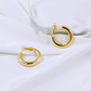 ERA Earrings