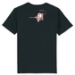 Albanian Mode Unisex T-shirt