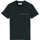 Albanian Mode Unisex T-shirt